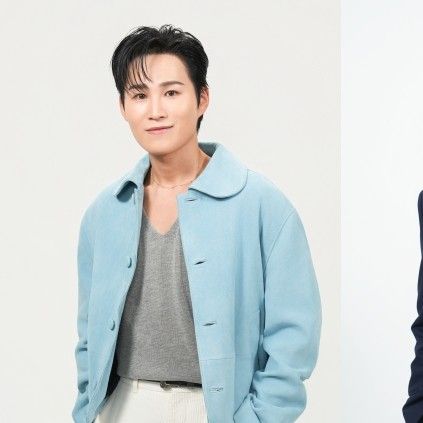 キム・ヒジェの最新写真