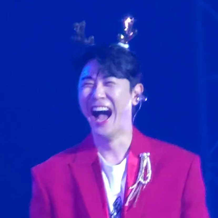 ヨンタクの最新写真