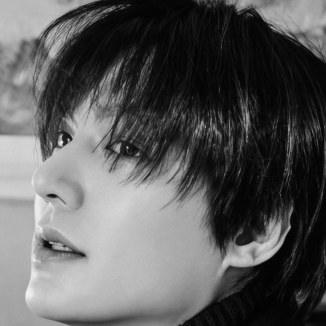 이민호의 최신 사진