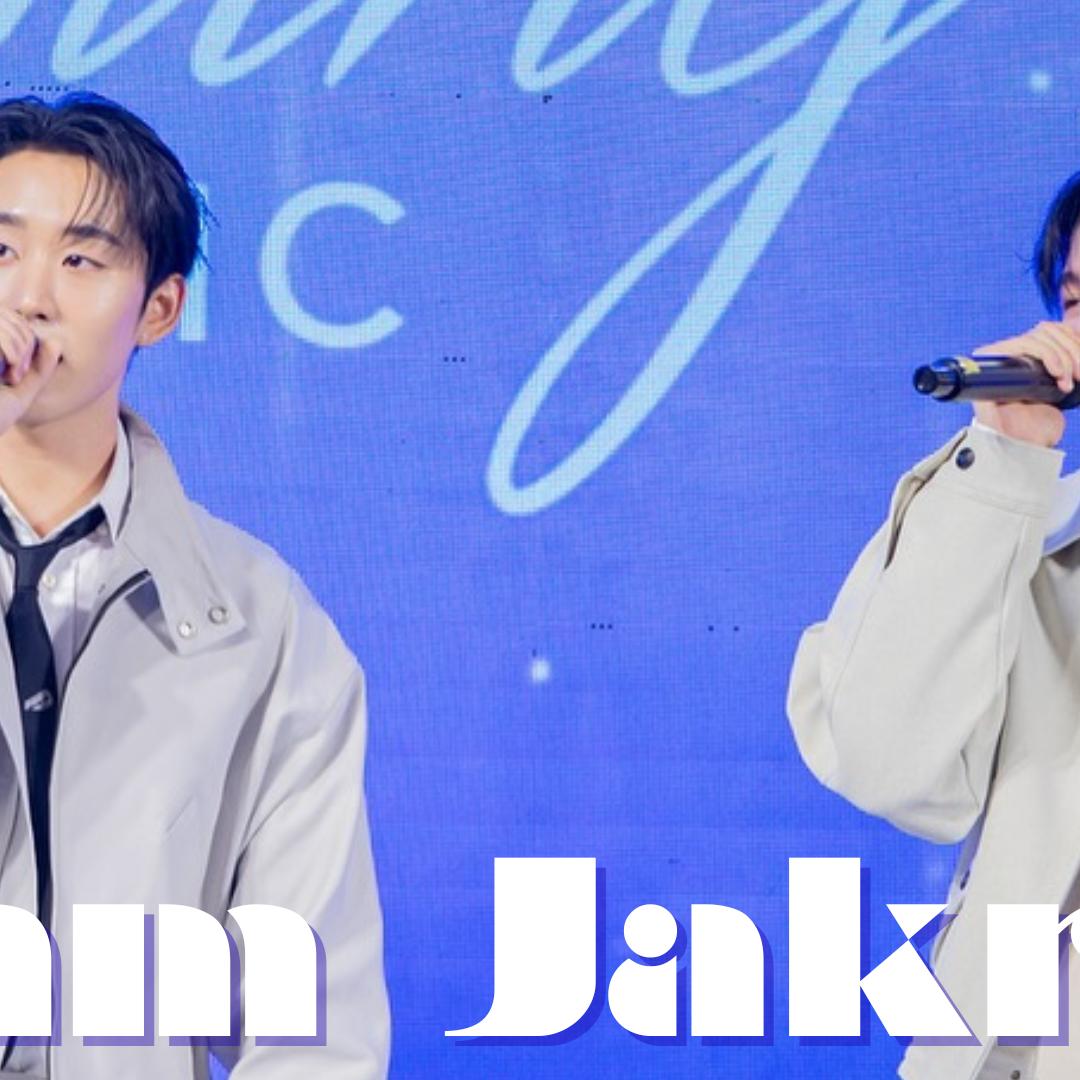 Recent activity shot of William Jakrapatr Kaewpanpong