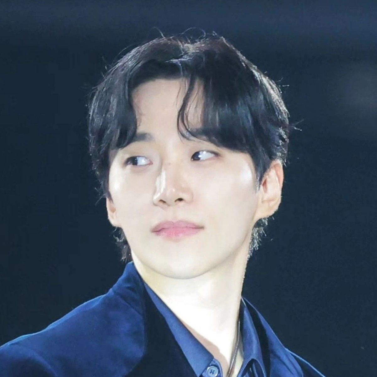 李俊昊的最新照片