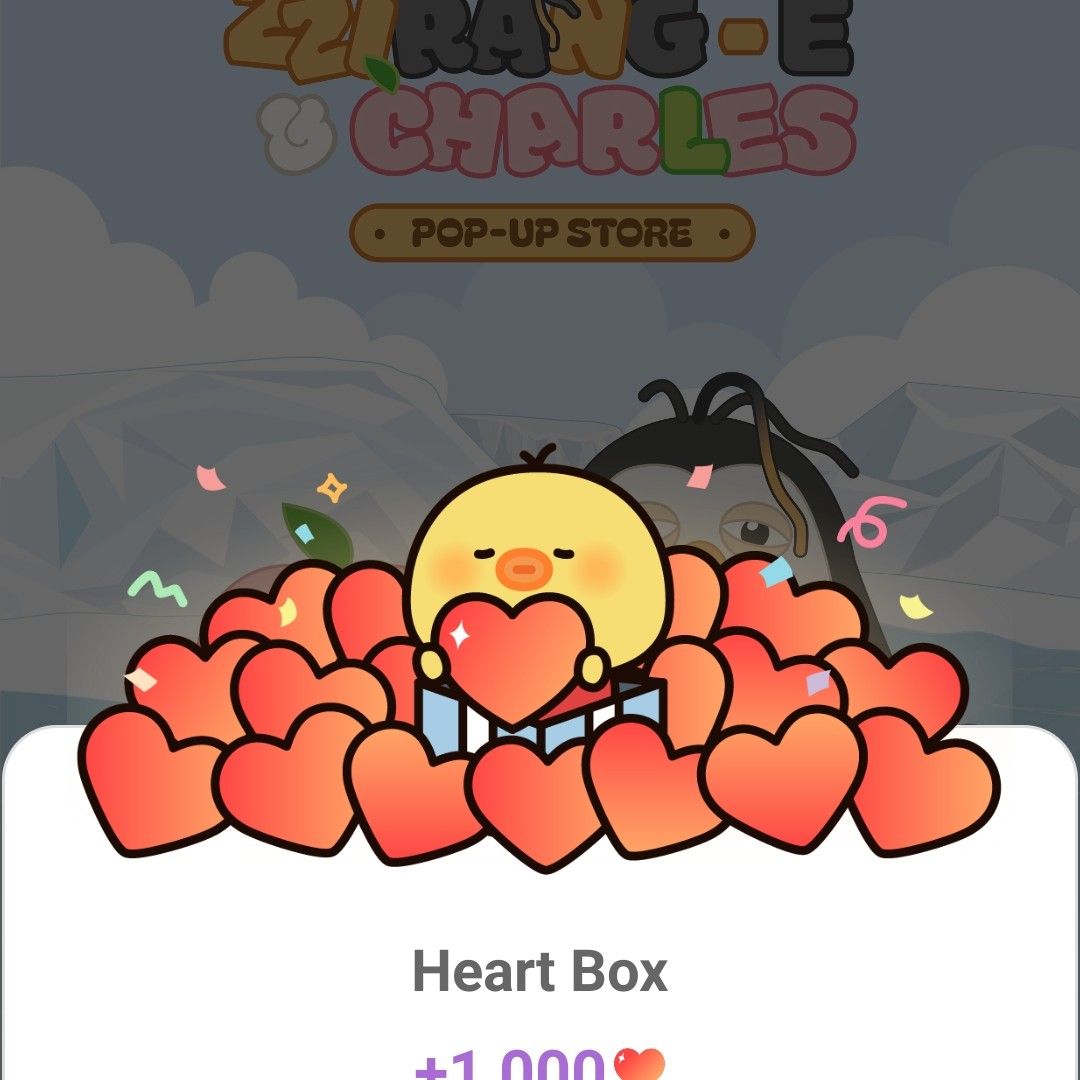 都暻秀 (D.O.)的幕后花絮