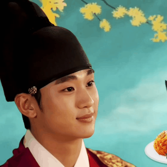 community_articles_contents