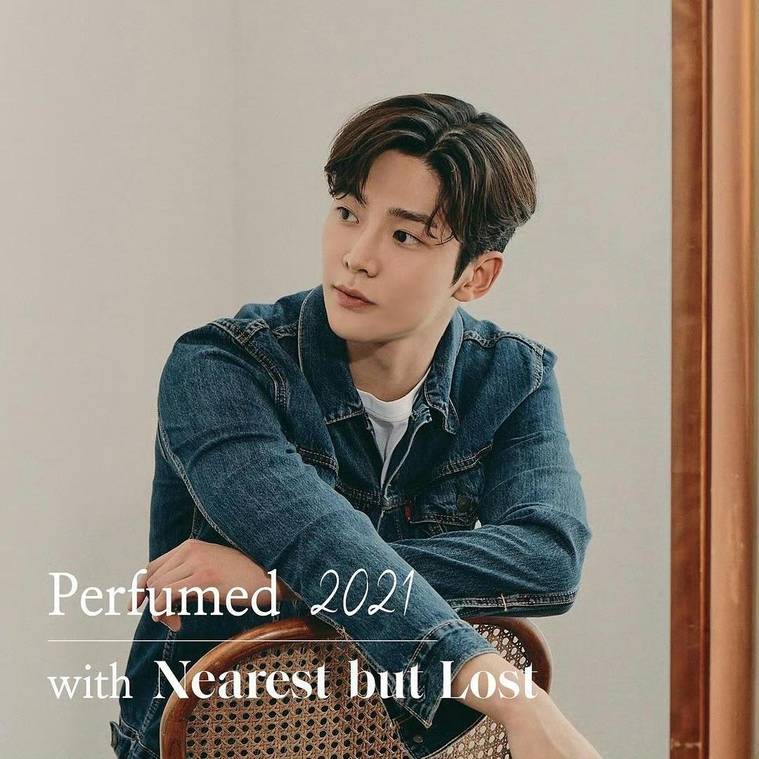 粉絲拍下的路雲瞬間