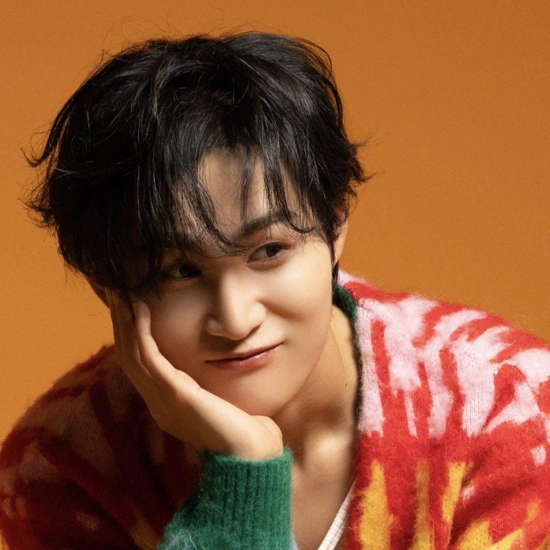 金熙栽的幕后花絮