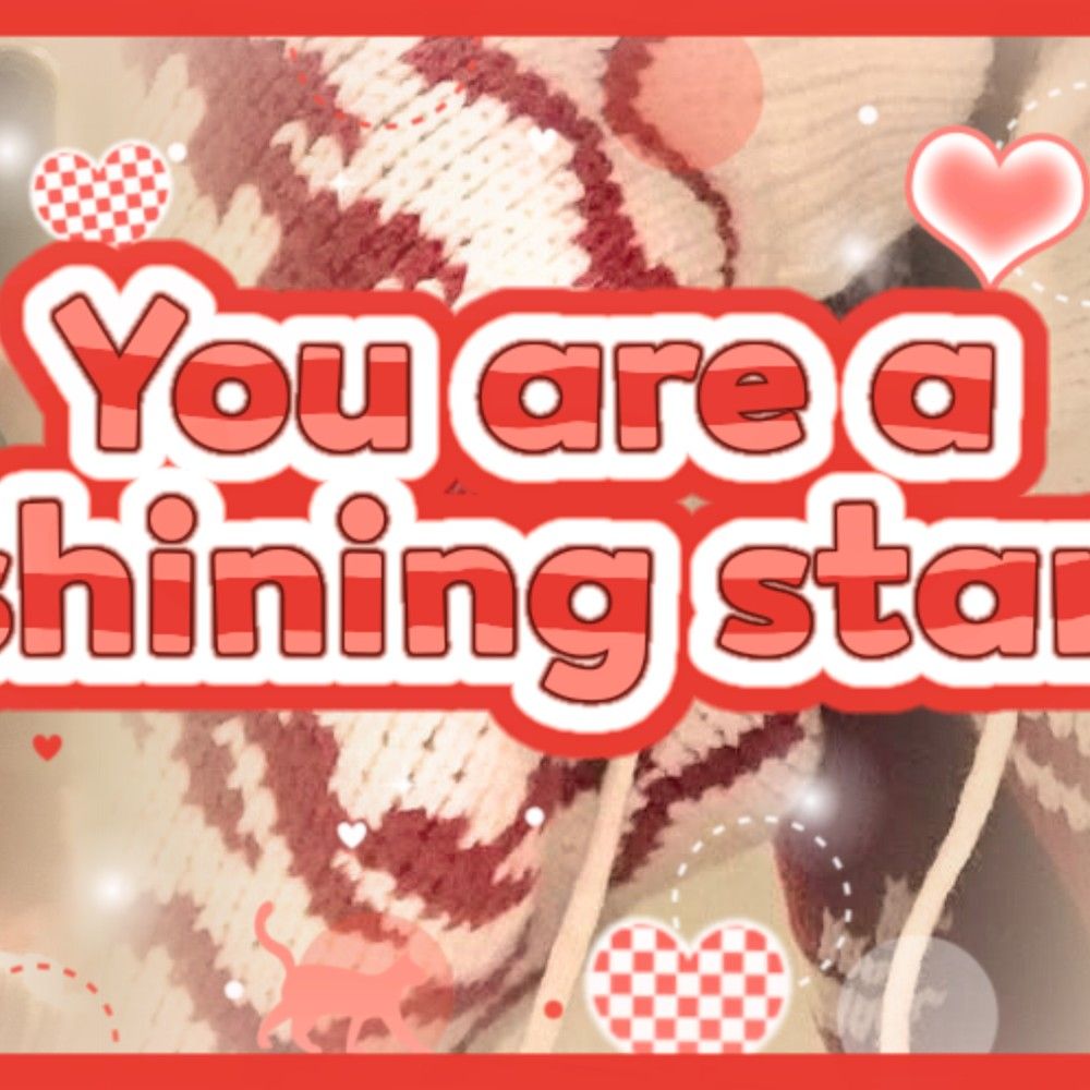 Behind-the-scenes cut of Yeonwoo