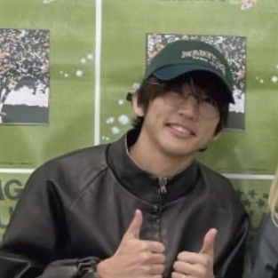 李承允的幕後花絮