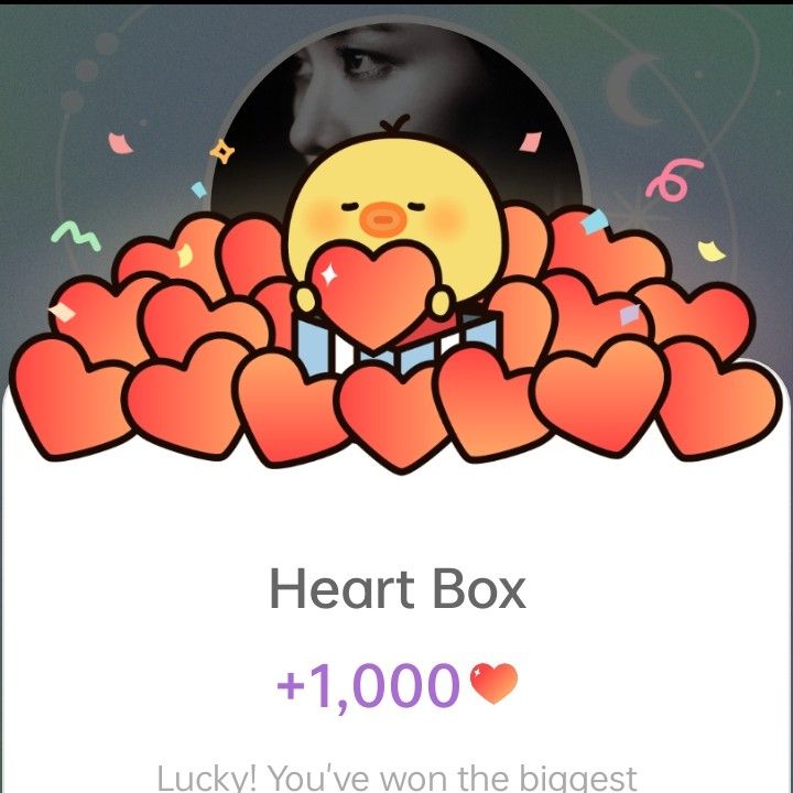 A moment captured by a fan of Son Yejin