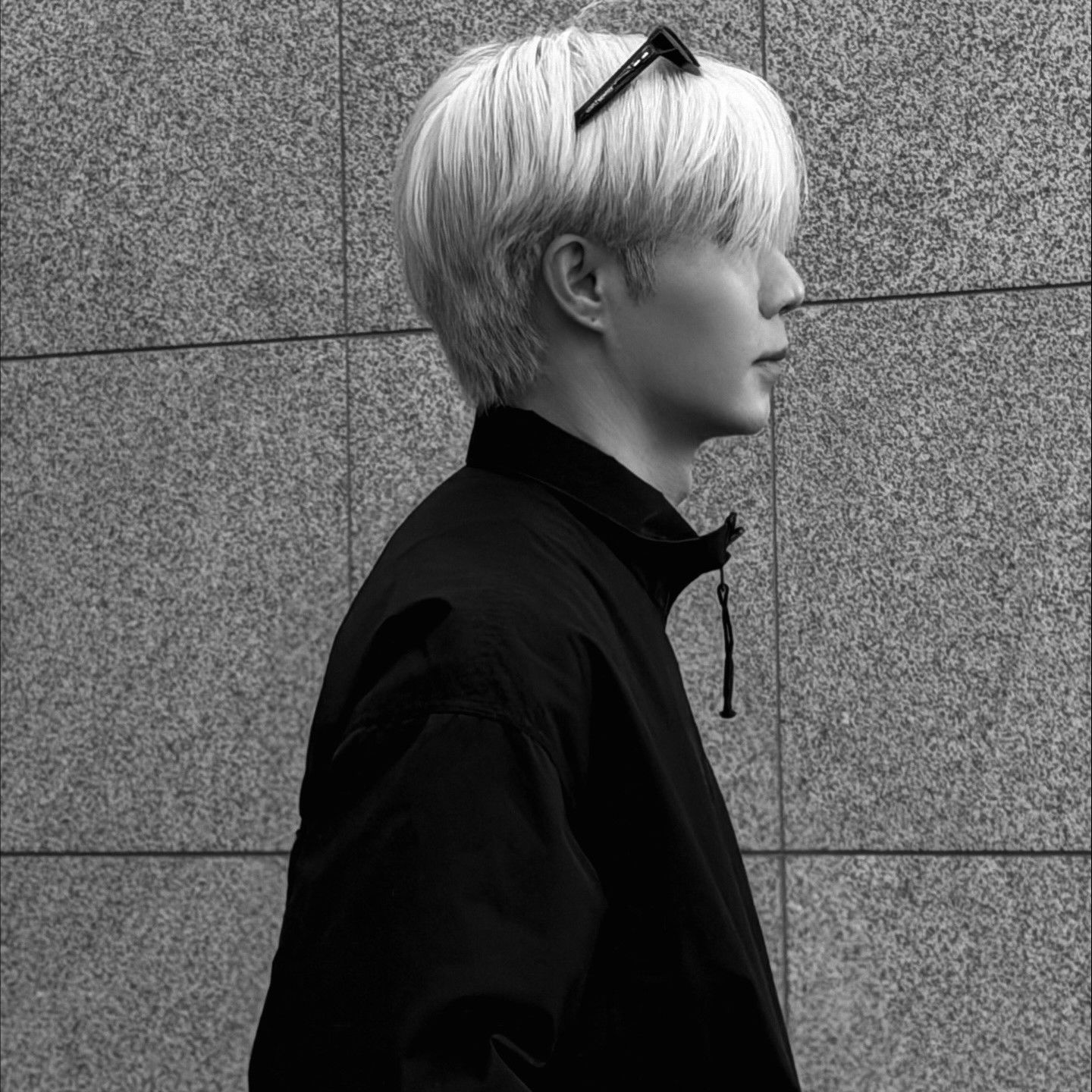 Behind-the-scenes cut of ZeePruk