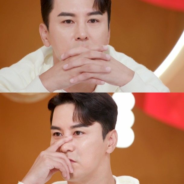 張民好的最新照片