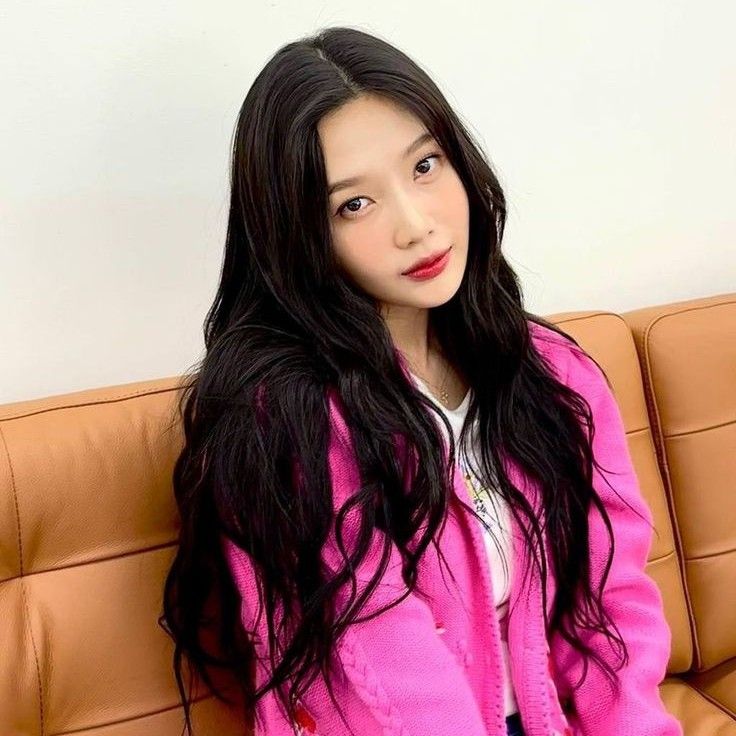 Latest photo of JOY