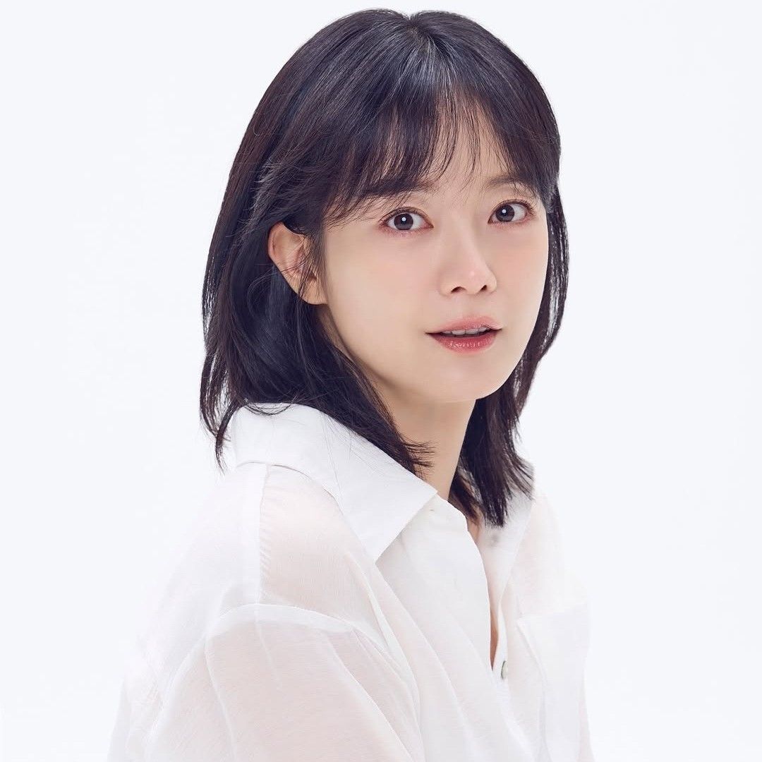 全昭旻的近期活动照