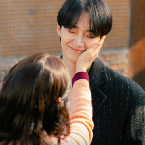 이준호 최근 활동샷