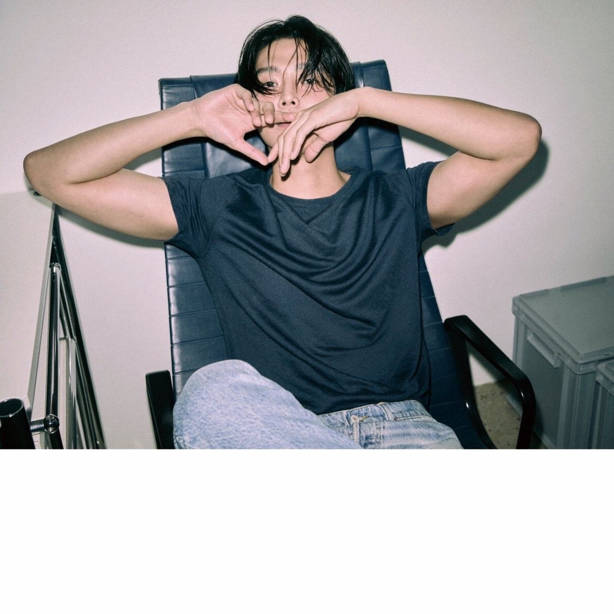 路云的近期活动照