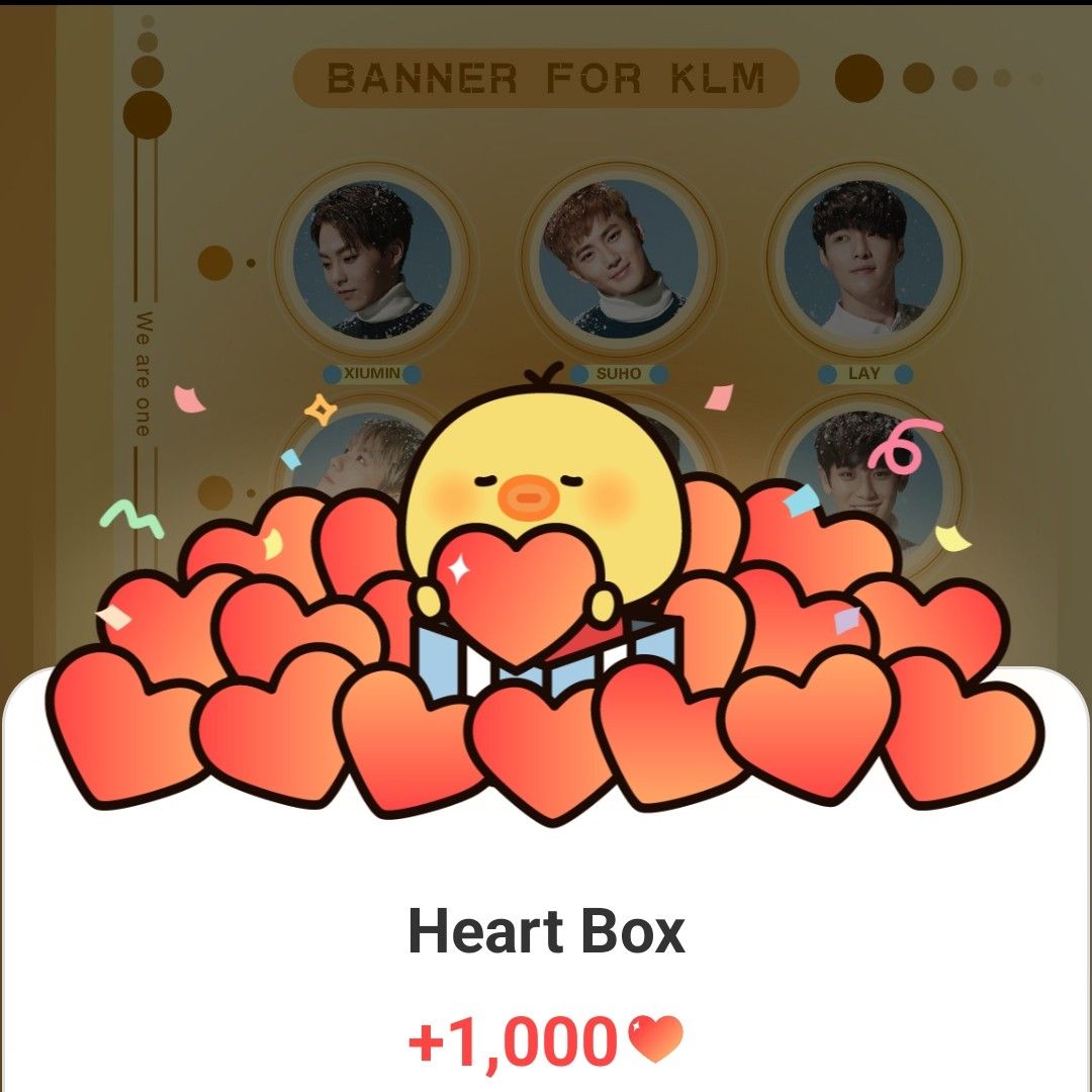 都暻秀 (D.O.)的近期活動照