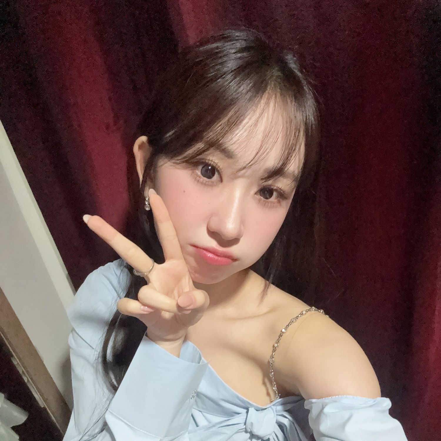 チョン・ユジンの最新写真