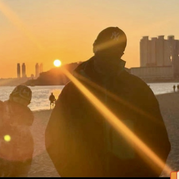 李敏镐的最新照片