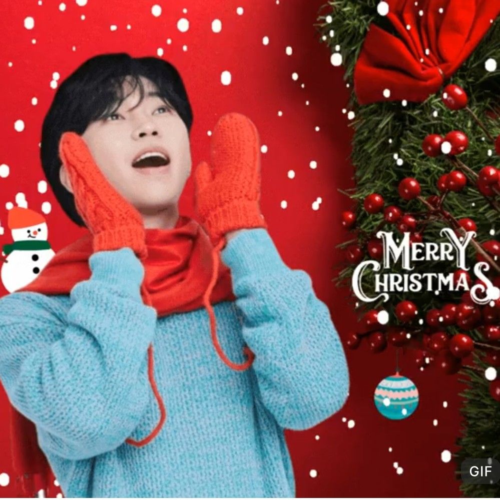 임영웅 최근 활동샷