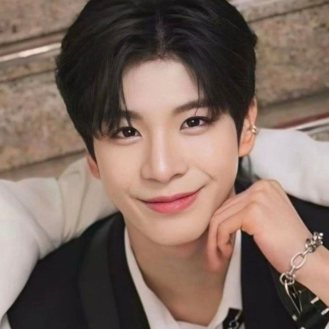 鄭東元的幕後花絮