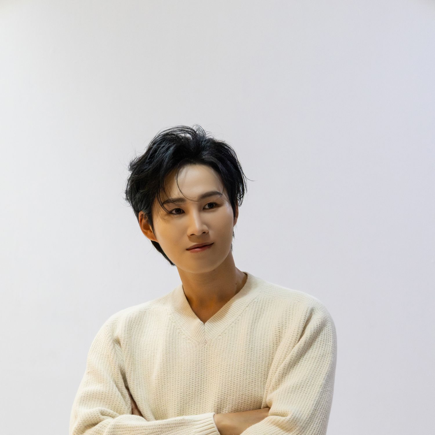 金熙栽的近期活動照