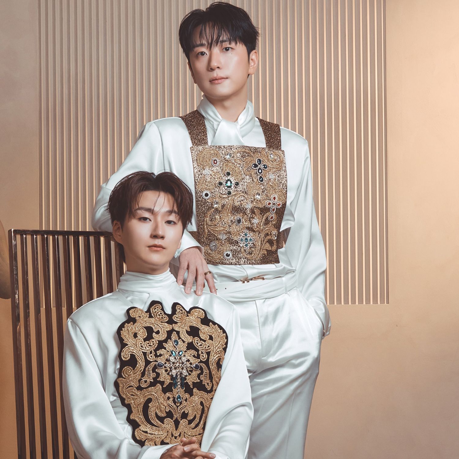 Latest photo of Forestella