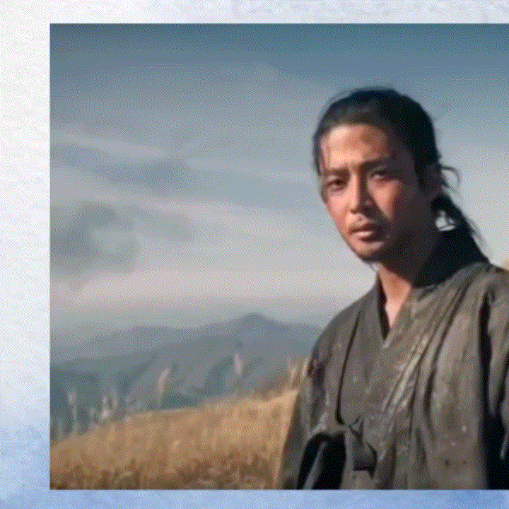 로운의 최신 사진