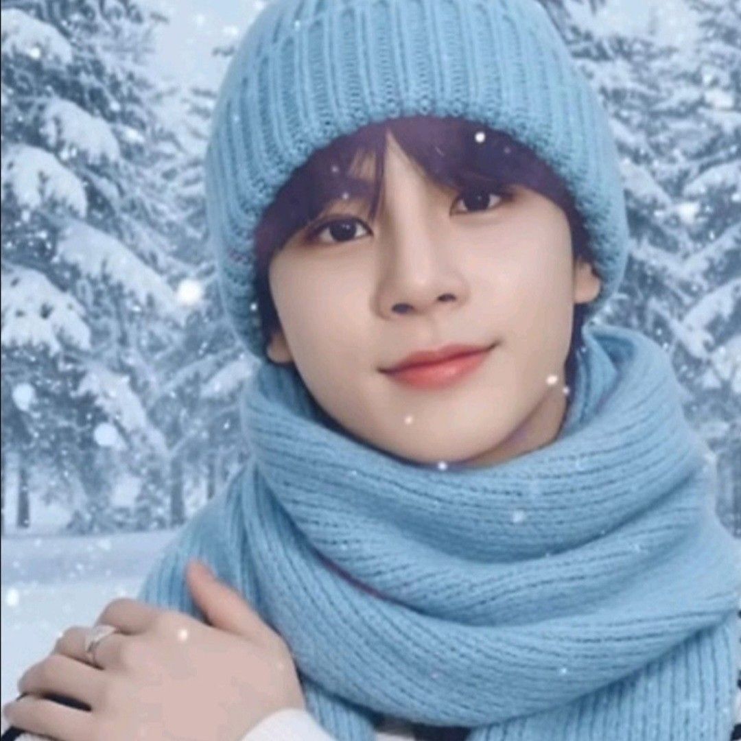 チョン・ドンウォンの最新写真