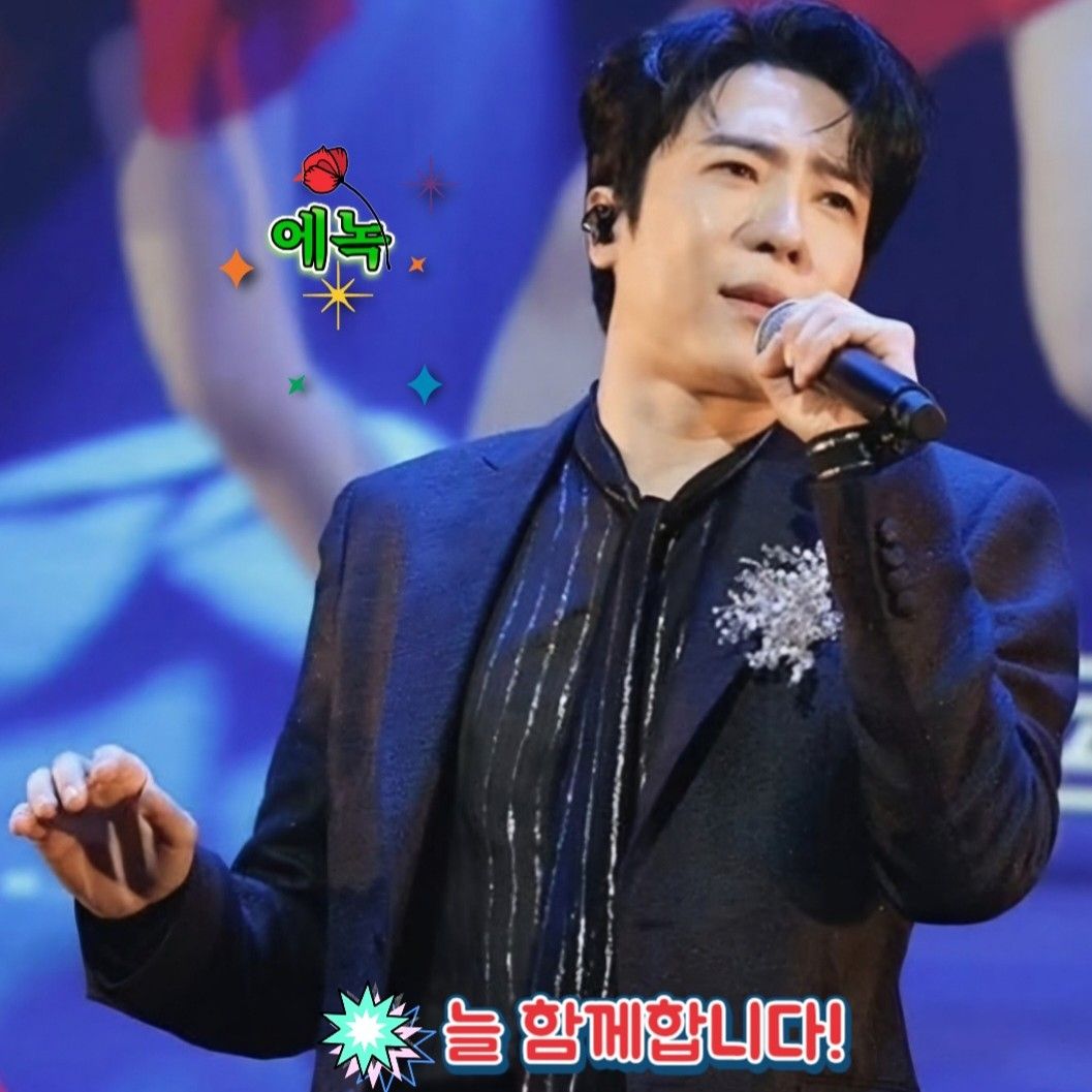 Behind-the-scenes cut of Enoch