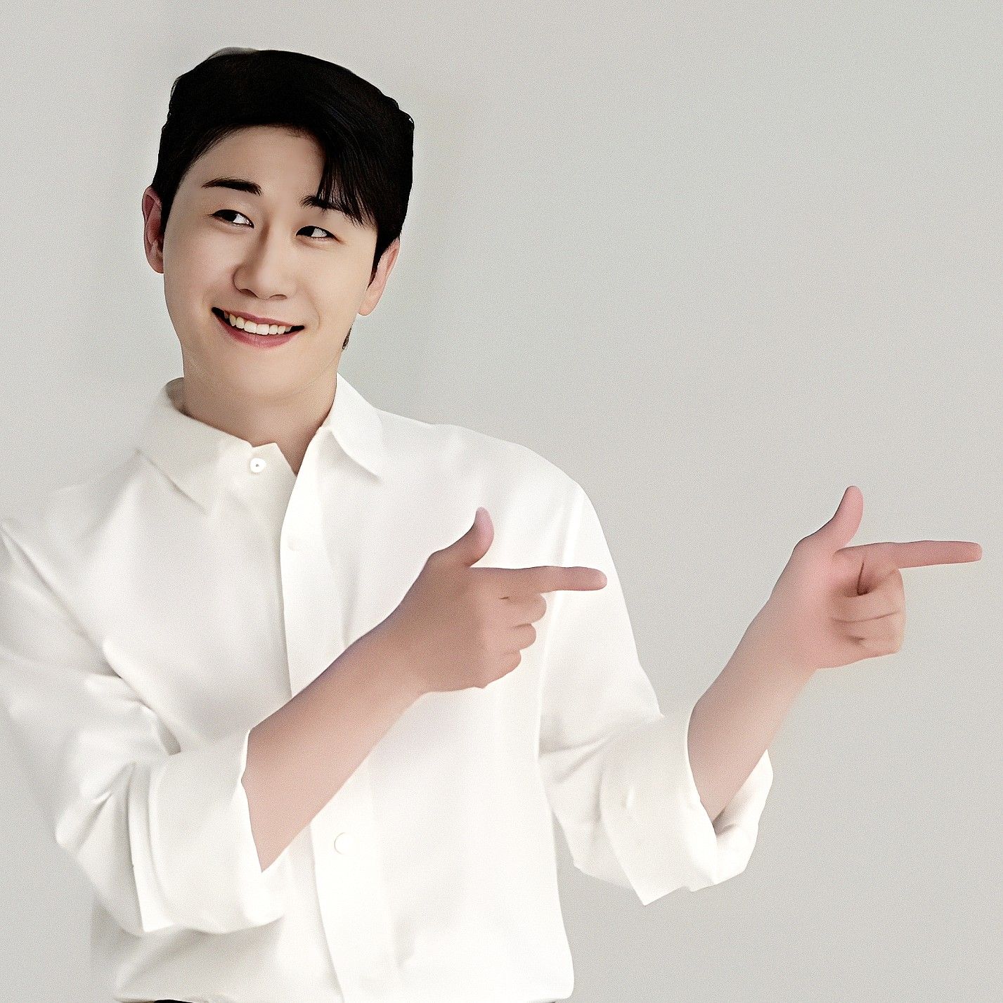 永卓的最新照片