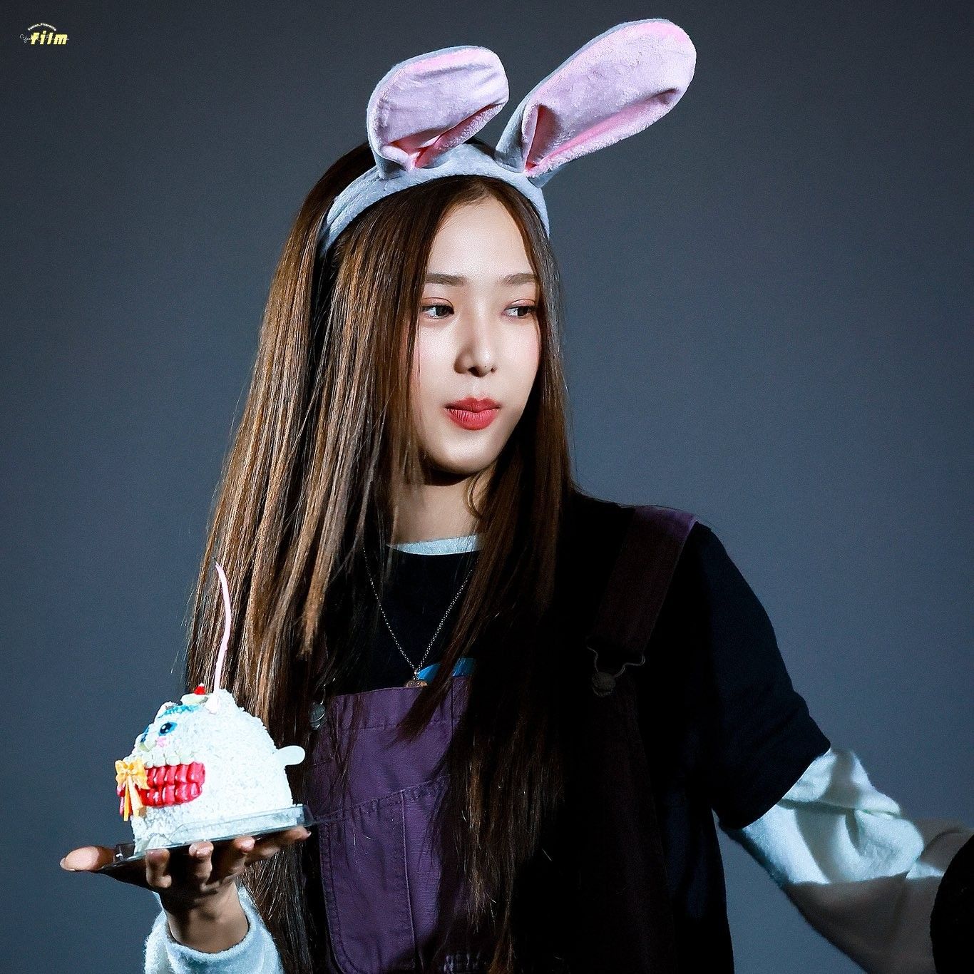 A moment captured by a fan of Film Rachanun Mahawan