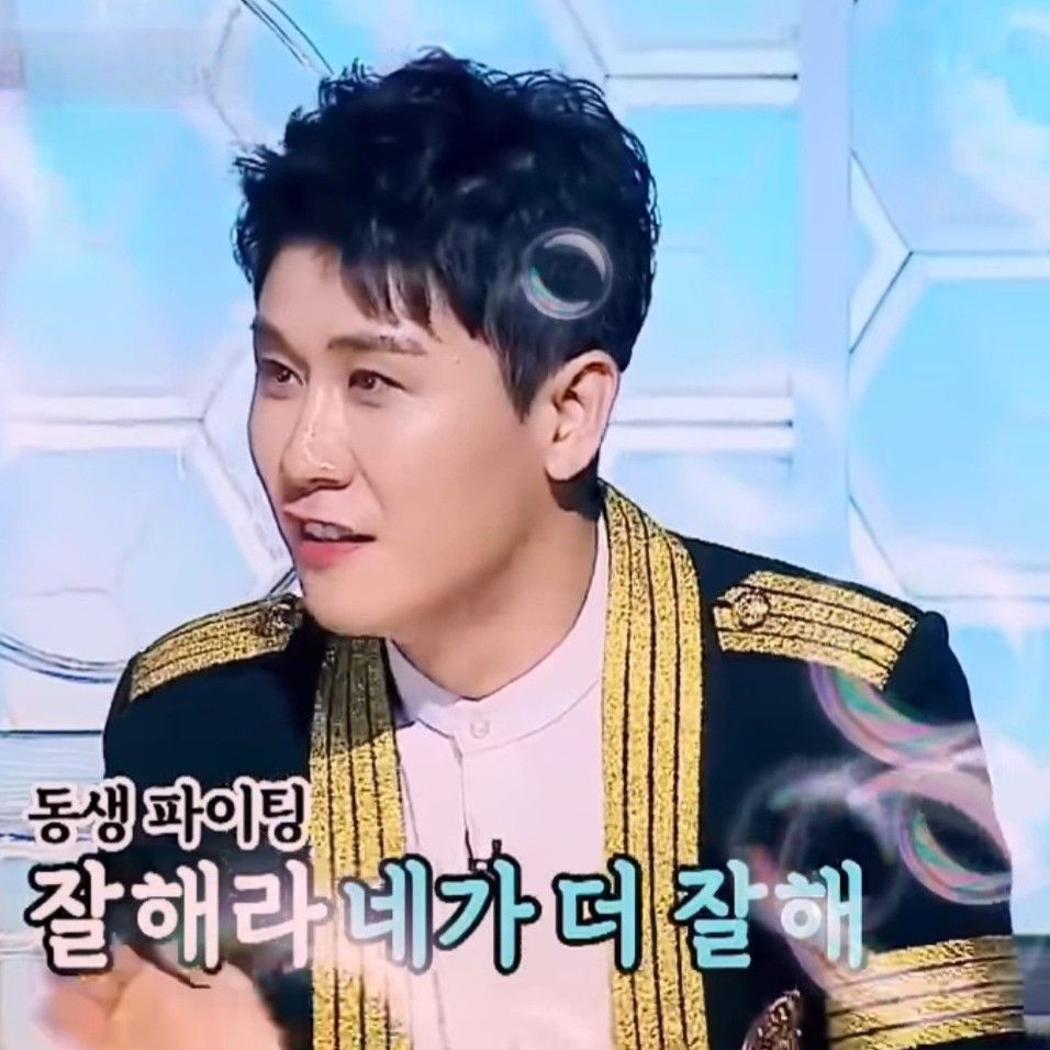 永卓的近期活動照