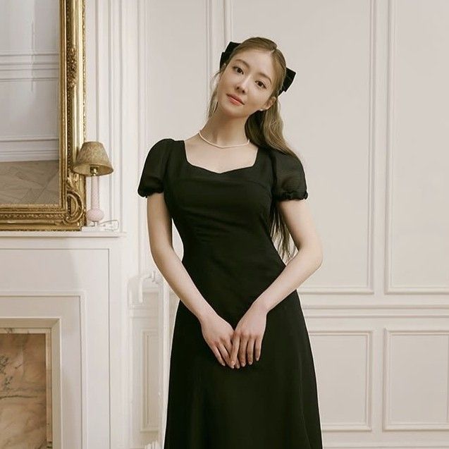 Recent activity shot of Lee Seyoung