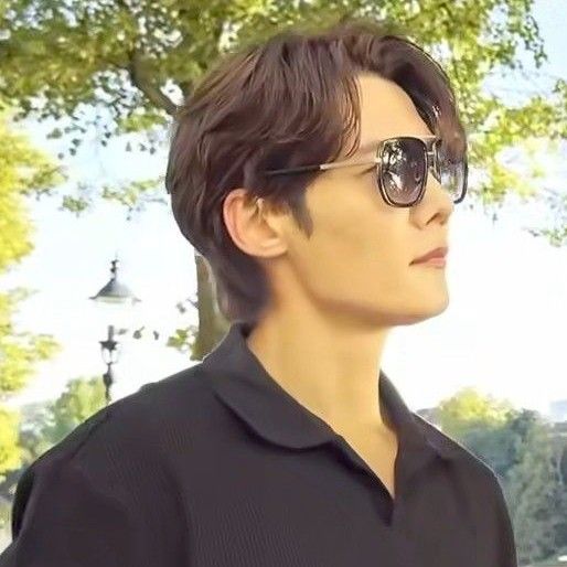 Latest photo of Choi Jinhyuk