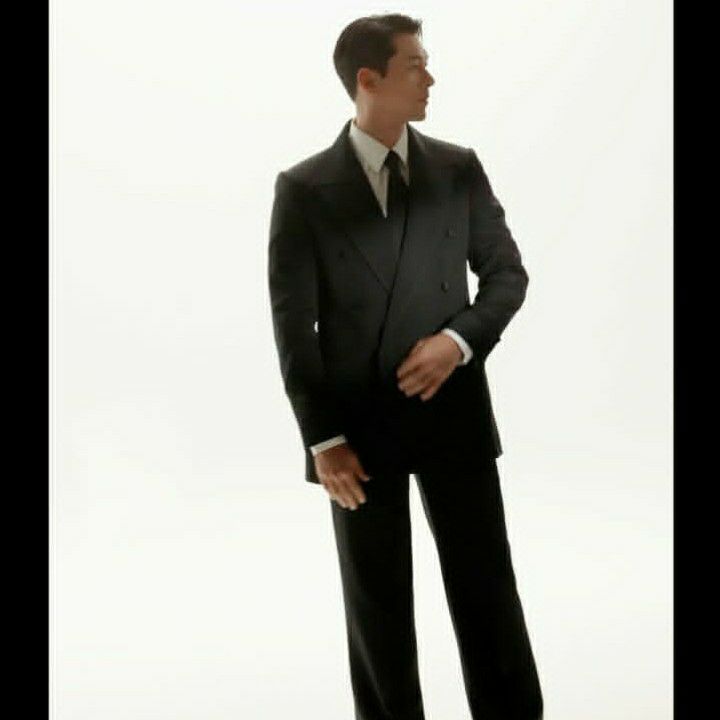 玄彬的最新照片