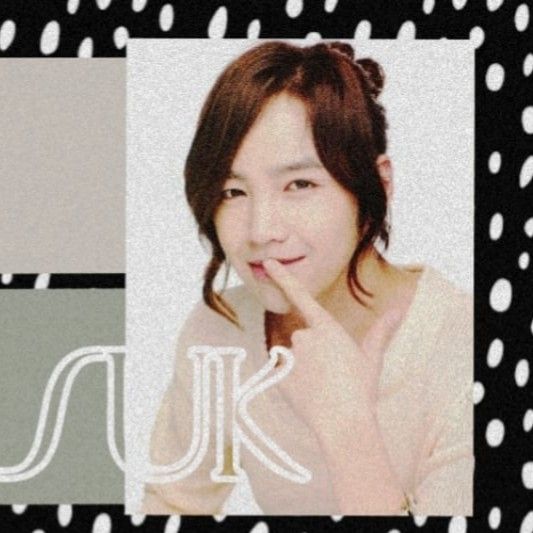Latest photo of Jang Geunsuk