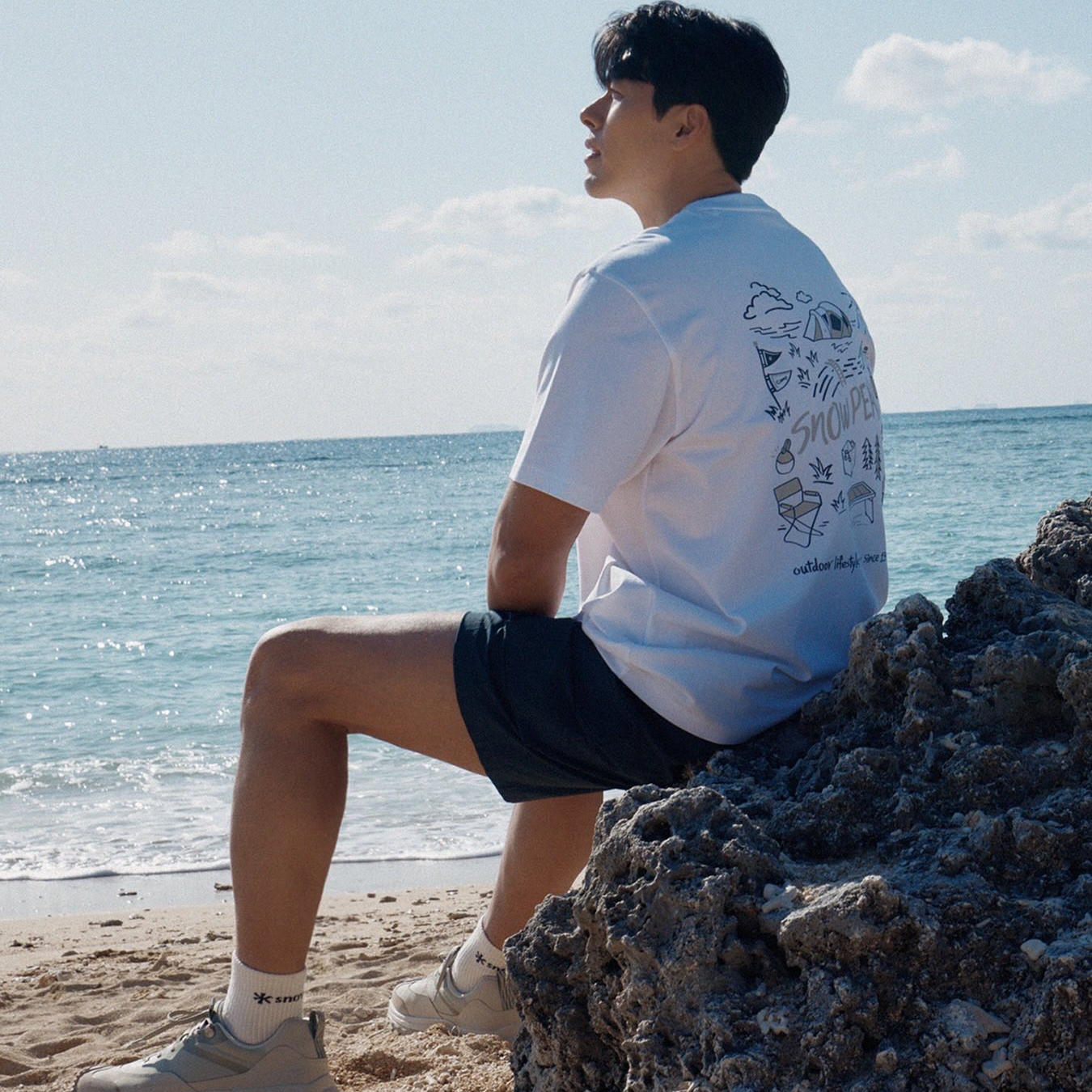 현빈 최근 활동샷