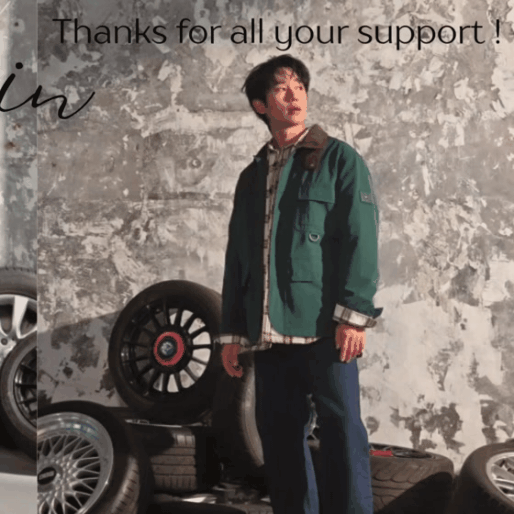 community_articles_contents