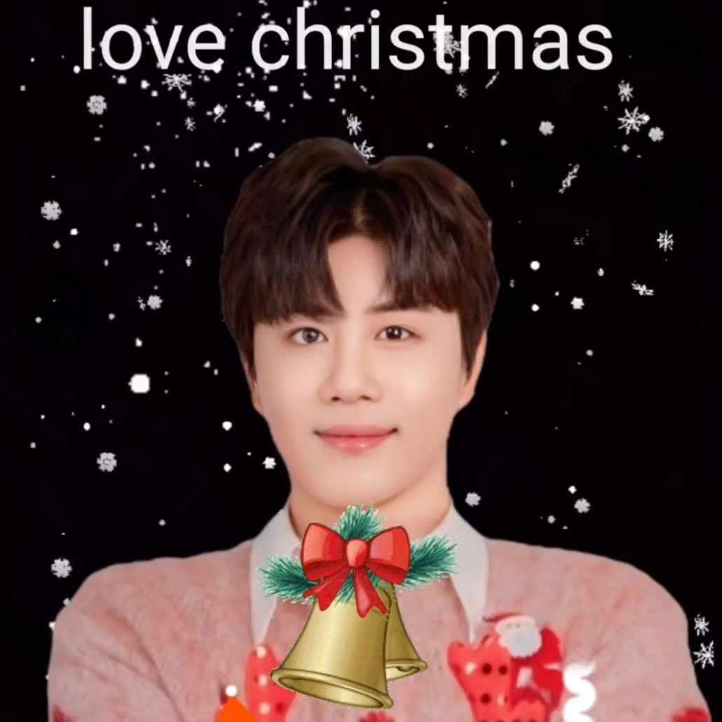 晉海成的幕後花絮