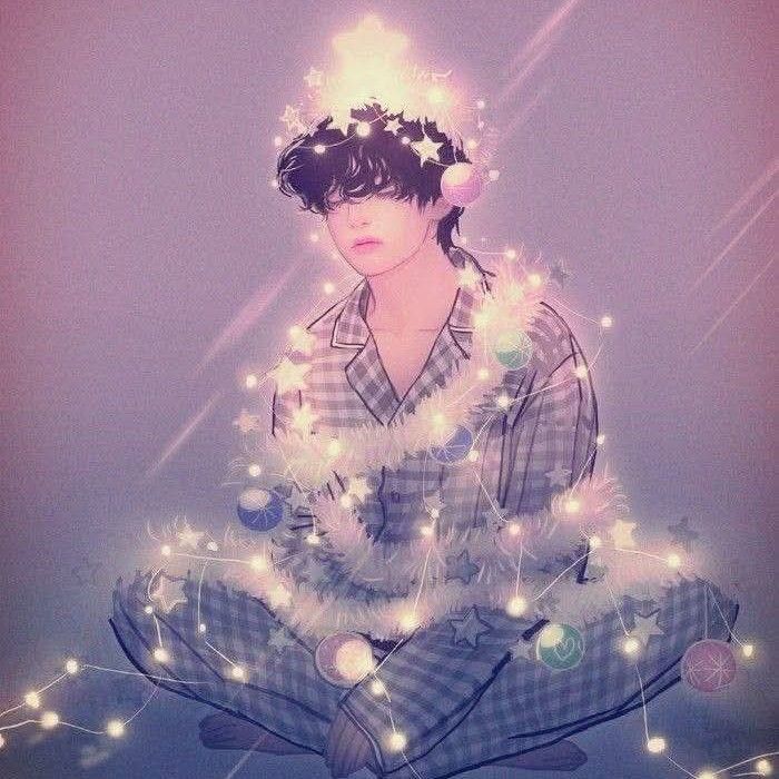 Behind-the-scenes cut of Board