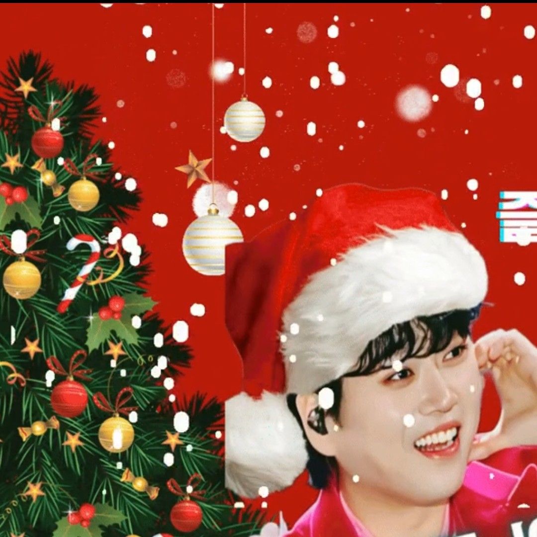 Foto kegiatan terbaru dari Hwang Youngwoong