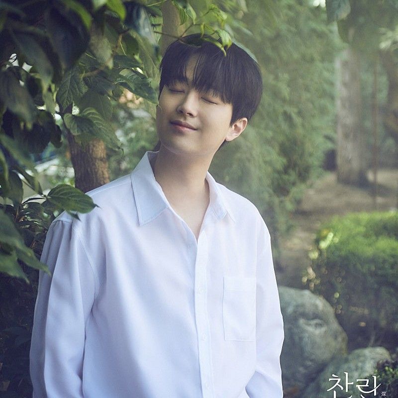 李燦元的近期活動照