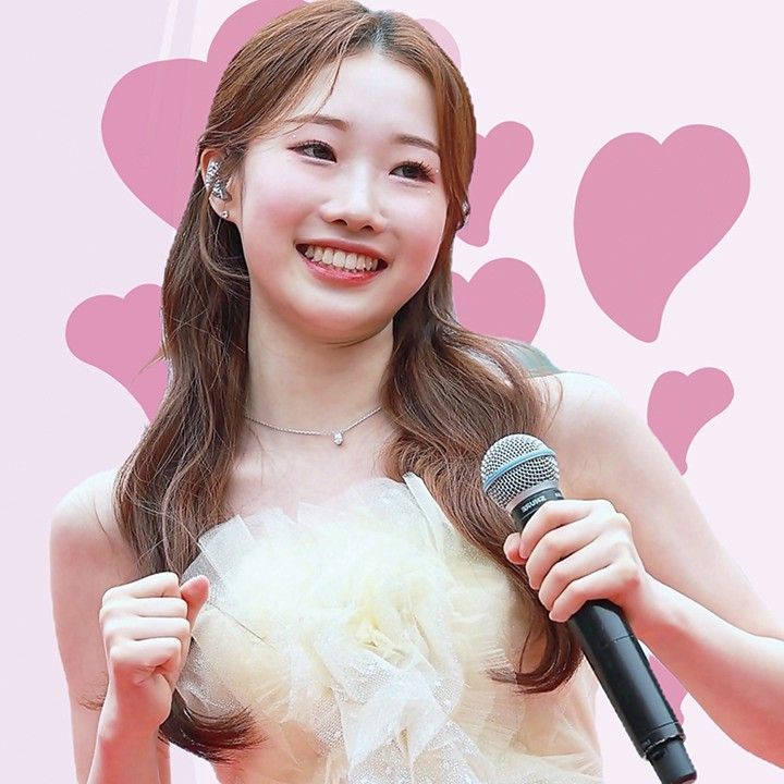 Behind-the-scenes cut of Jung Seojoo