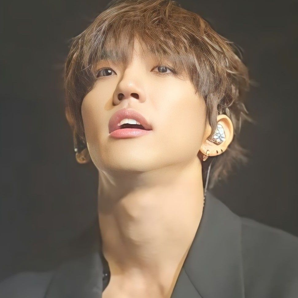 李承允的幕後花絮