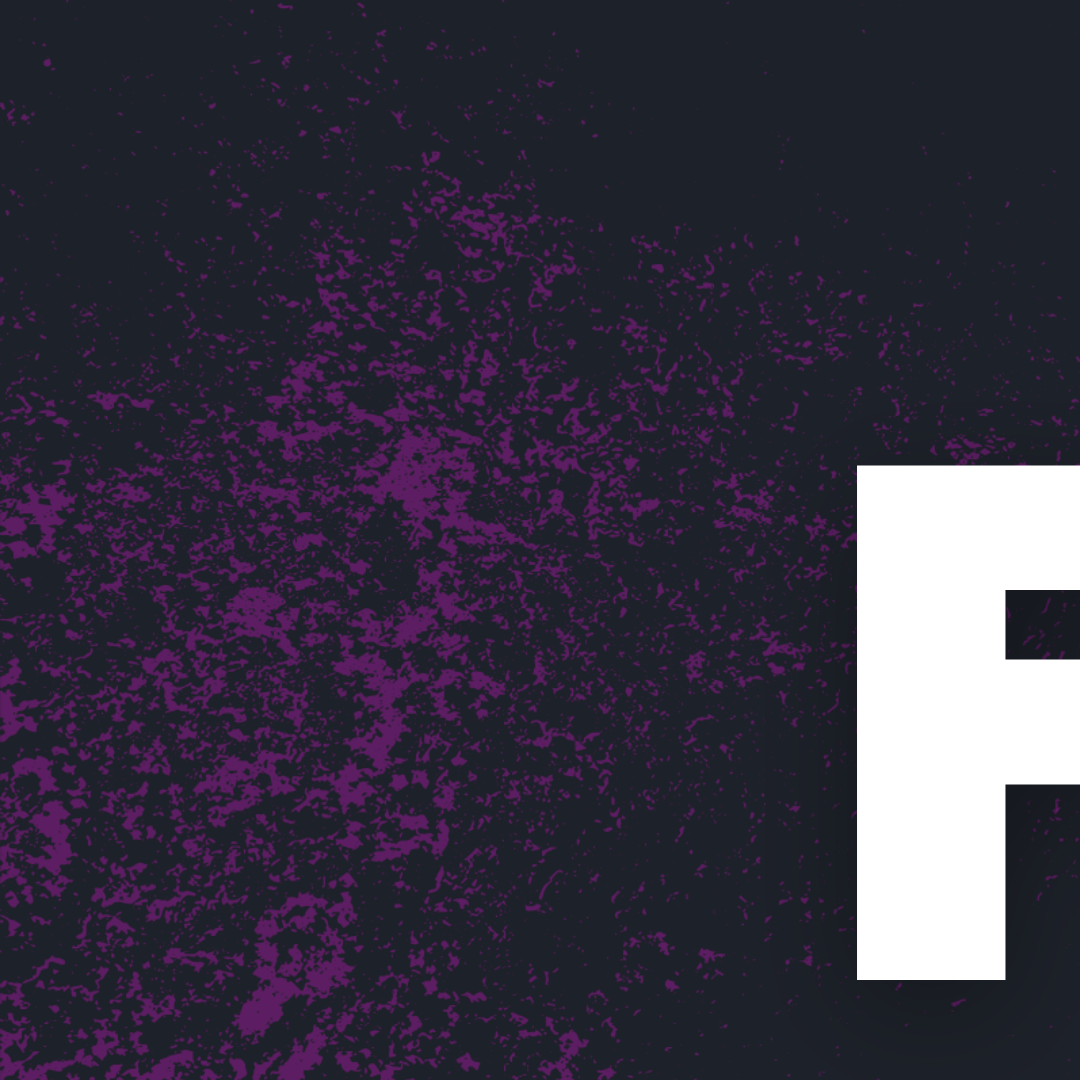 A moment captured by a fan of First Kanaphan Puitrakul