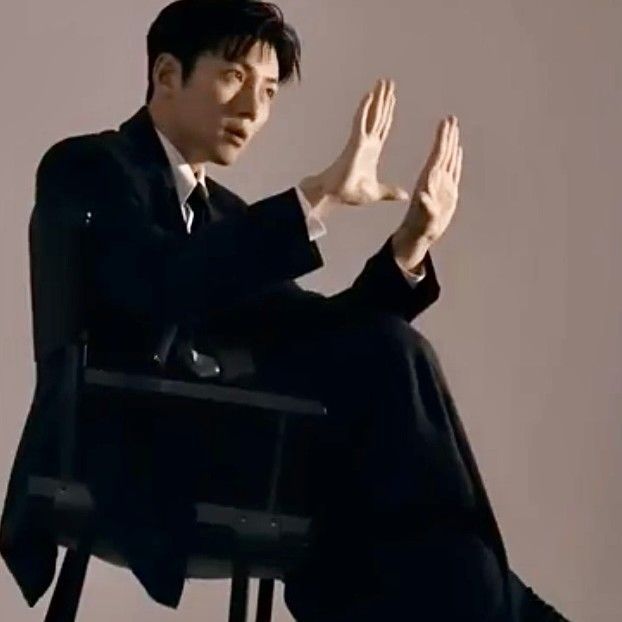 チ・チャンウクの最新写真