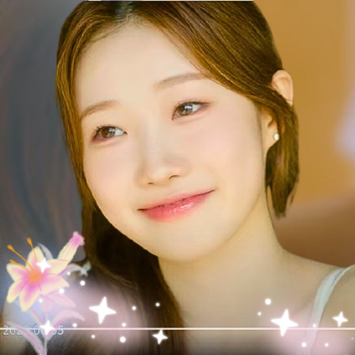 Latest photo of Jung Seojoo