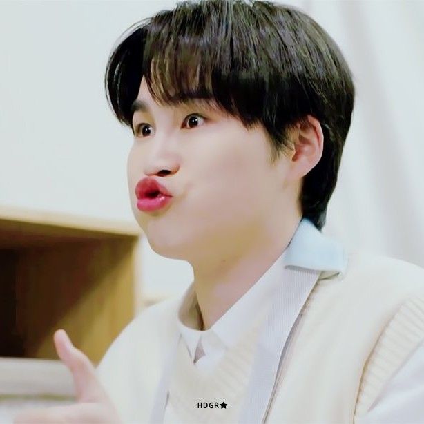 金熙栽的近期活動照