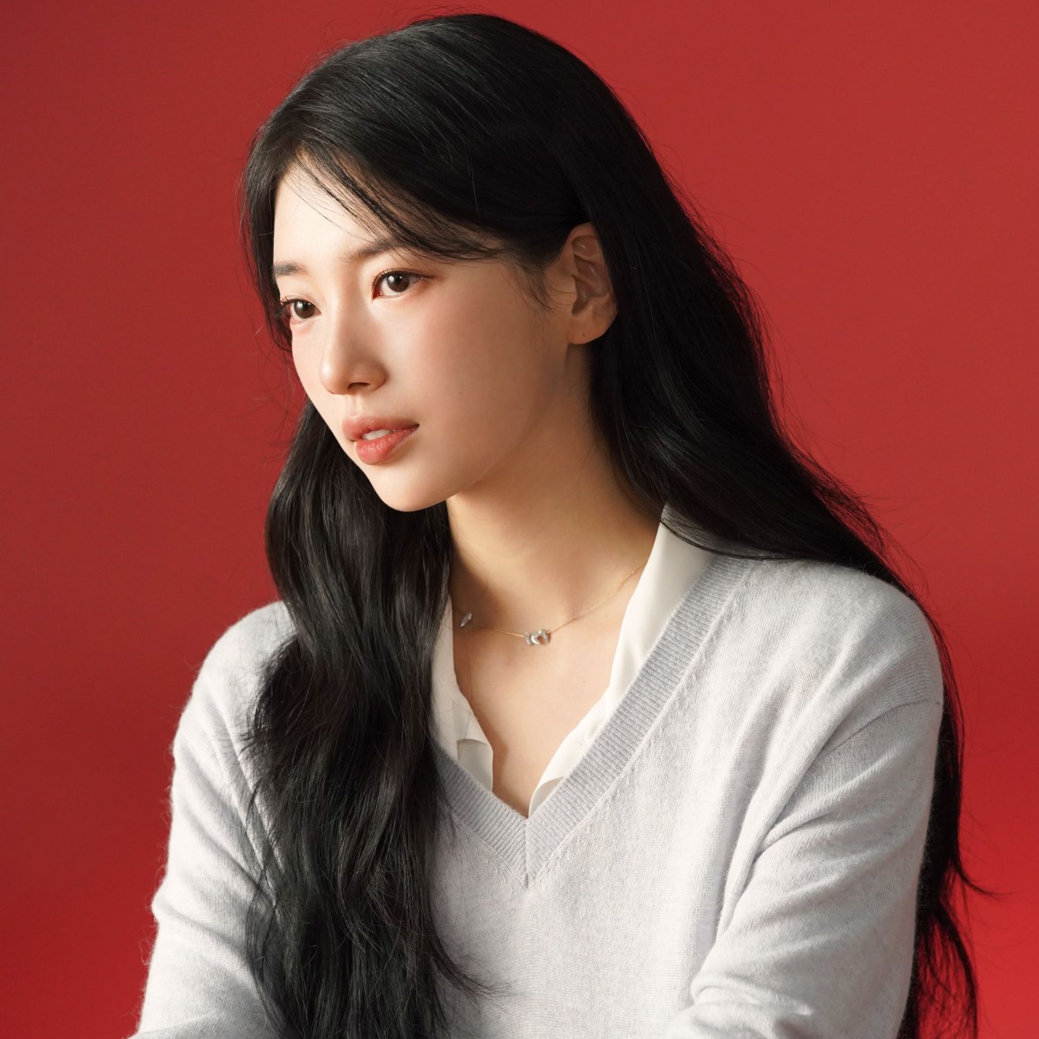 裴秀智的最新照片