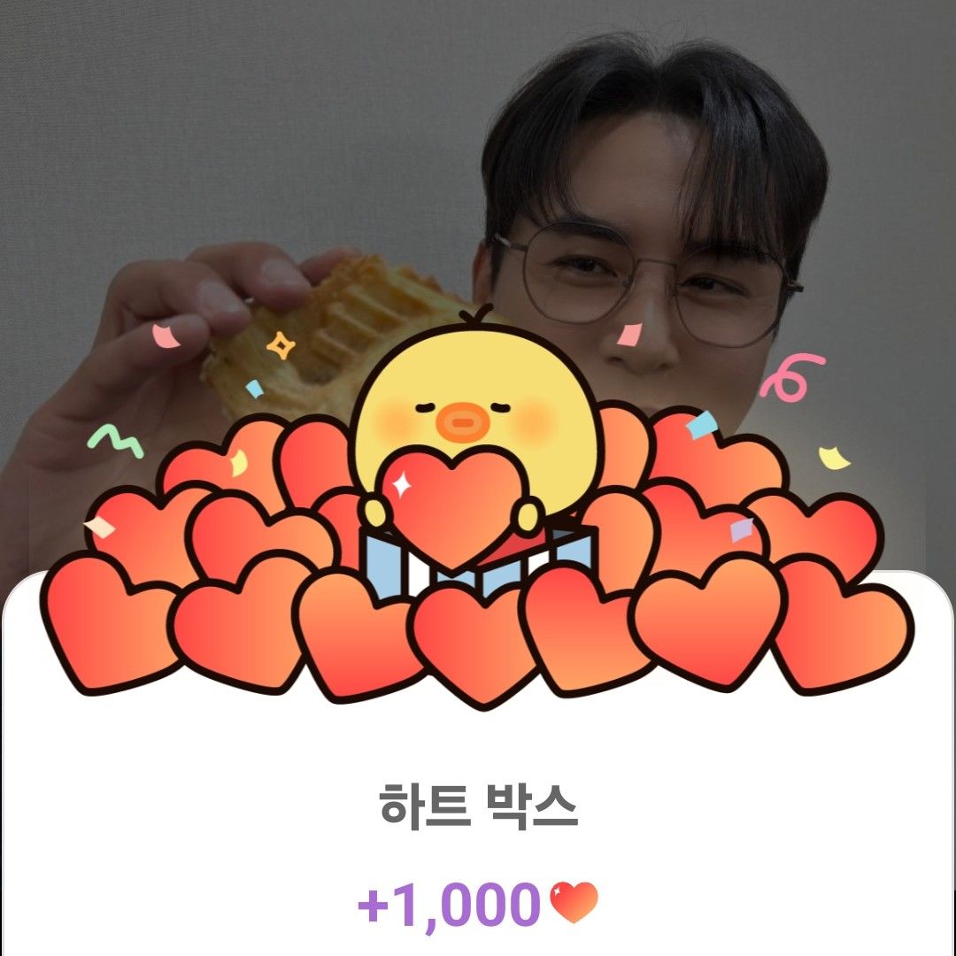 粉絲拍下的張民好瞬間