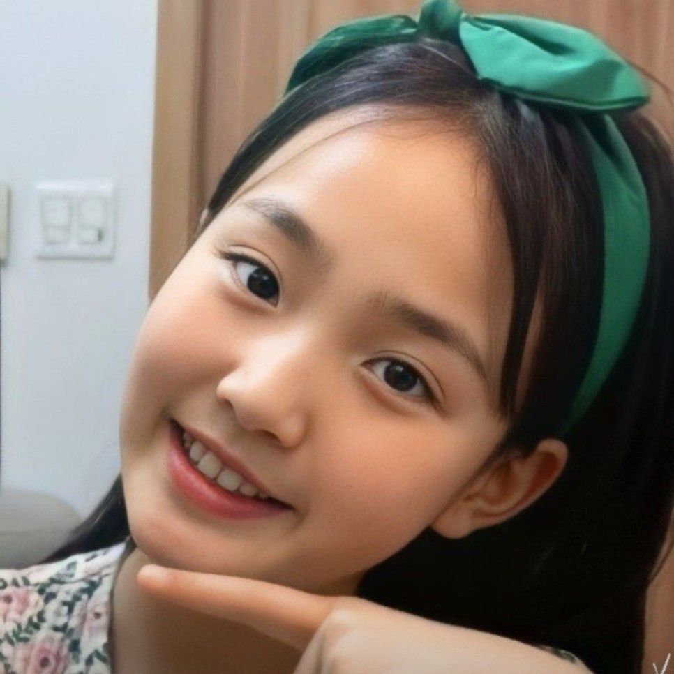 粉丝拍下的金泰延瞬间